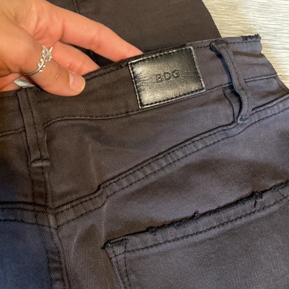 Urban outfitters jeans - Picture 7 of 8